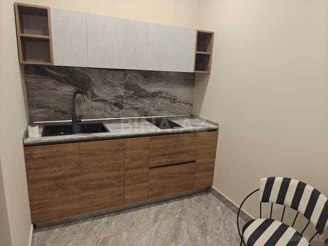 İcarəyə verilir  obyekt 70 m², 8 Noyabr m., photo 7 from 9