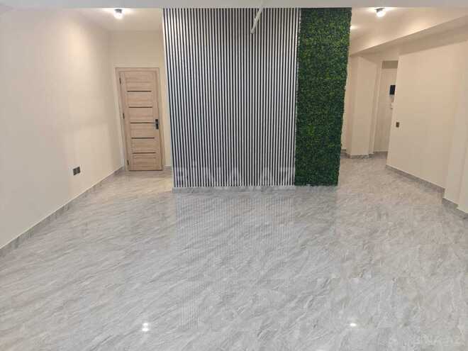 İcarəyə verilir  obyekt 70 m², 8 Noyabr m., photo 3 from 9