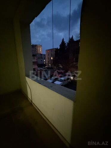 Satılır 3 otaqlı yeni tikili 131 m², Elmlər Akademiyası m., photo 25 from 27