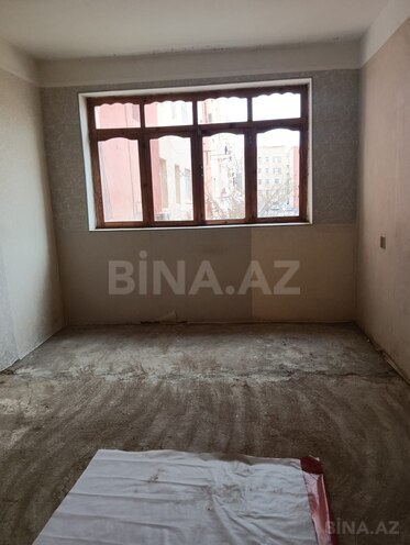 Satılır 4 otaqlı köhnə tikili 85 m², Lökbatan q., photo 1 from 11