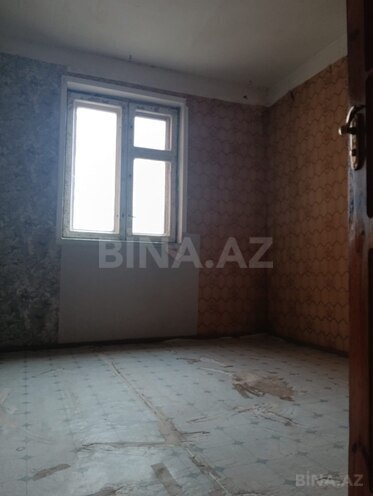 Satılır 4 otaqlı köhnə tikili 85 m², Lökbatan q., photo 8 from 11