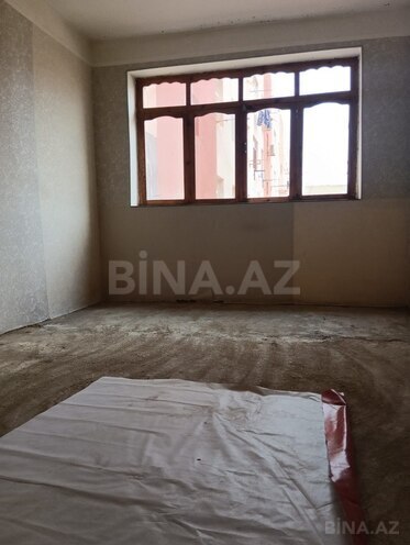 Satılır 4 otaqlı köhnə tikili 85 m², Lökbatan q., photo 5 from 11