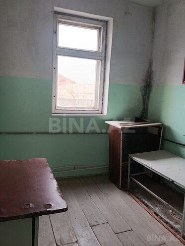 Satılır 4 otaqlı köhnə tikili 85 m², Lökbatan q., photo 3 from 11