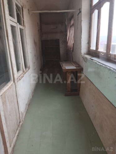 Satılır 4 otaqlı köhnə tikili 85 m², Lökbatan q., photo 4 from 11