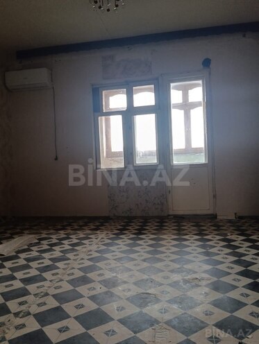 Satılır 4 otaqlı köhnə tikili 85 m², Lökbatan q., photo 6 from 11