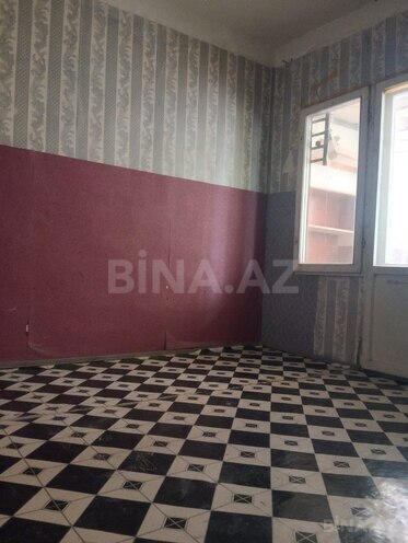 Satılır 4 otaqlı köhnə tikili 85 m², Lökbatan q., photo 7 from 11