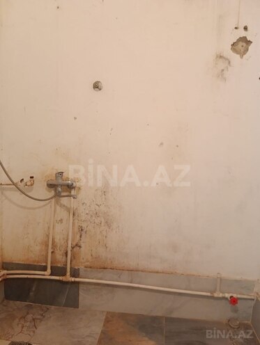 Satılır 4 otaqlı köhnə tikili 85 m², Lökbatan q., photo 10 from 11