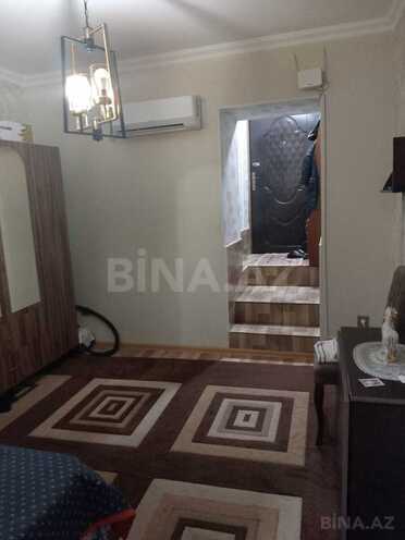 Продаётся 1-комн. вторичка 17 м², пос. Баилова, photo 8 from 19