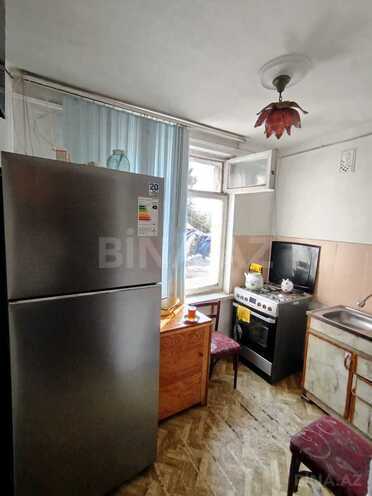 Satılır 2 otaqlı köhnə tikili 50 m², 8-ci mikrorayon q., photo 6 from 15
