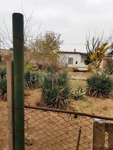 Satılır  torpaq 16 sot, Şüvəlan q., photo 3 from 6