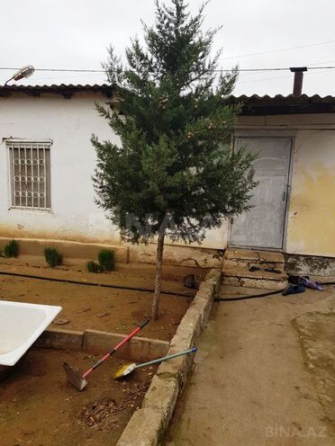 Satılır  torpaq 16 sot, Şüvəlan q., photo 4 from 6