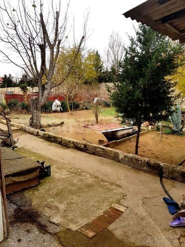 Satılır  torpaq 16 sot, Şüvəlan q., photo 5 from 6