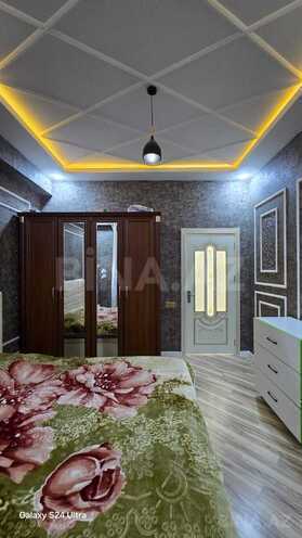 Satılır 2 otaqlı yeni tikili 65 m², photo 8 from 15