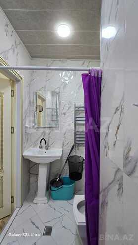 Satılır 2 otaqlı yeni tikili 65 m², photo 12 from 15