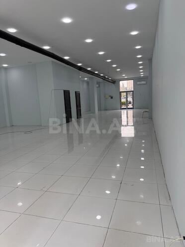İcarəyə verilir  obyekt 200 m², Azadlıq Prospekti m., photo 3 from 8