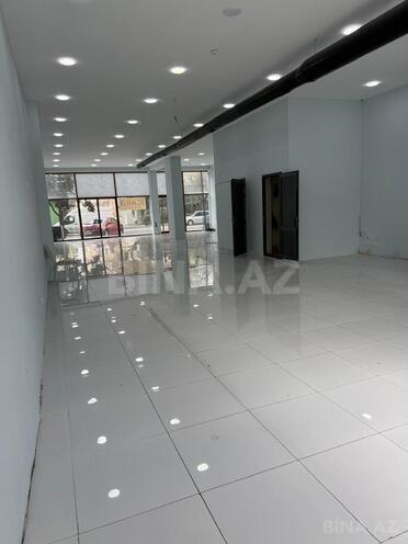 İcarəyə verilir  obyekt 200 m², Azadlıq Prospekti m., photo 1 from 8
