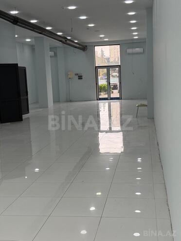 İcarəyə verilir  obyekt 200 m², Azadlıq Prospekti m., photo 4 from 8
