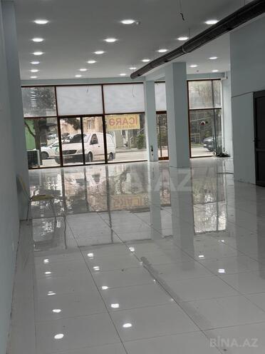 İcarəyə verilir  obyekt 200 m², Azadlıq Prospekti m., photo 5 from 8