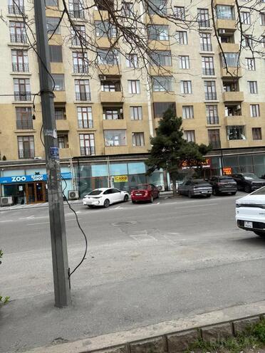 İcarəyə verilir  obyekt 200 m², Azadlıq Prospekti m., photo 7 from 8
