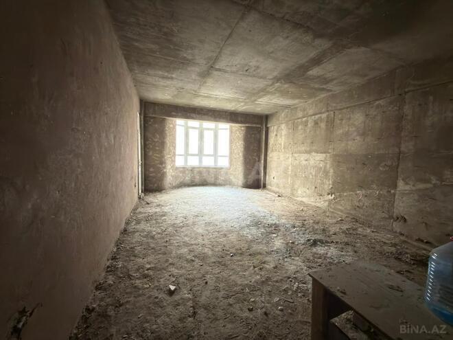 Satılır 3 otaqlı yeni tikili 140 m², İnşaatçılar m., photo 28 from 29