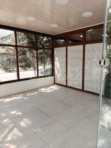 İcarəyə verilir  obyekt 20 m², Əhmədli m., photo 3 from 9