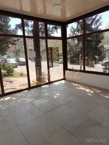 İcarəyə verilir  obyekt 20 m², Əhmədli m., photo 8 from 9