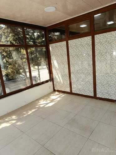 İcarəyə verilir  obyekt 20 m², Əhmədli m., photo 4 from 9
