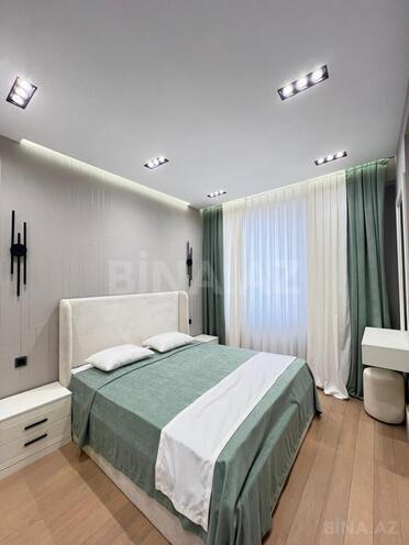Продаётся 2-комн. новостройка 77 м², м. 20 января, photo 7 from 16