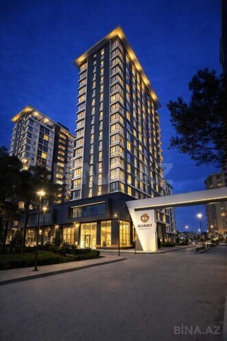 Продаётся 2-комн. новостройка 77 м², м. 20 января, photo 1 from 16