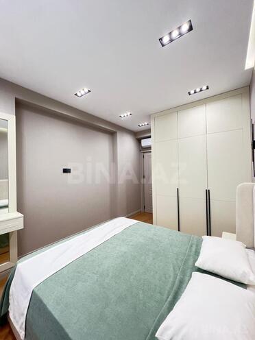 Продаётся 2-комн. новостройка 77 м², м. 20 января, photo 9 from 16