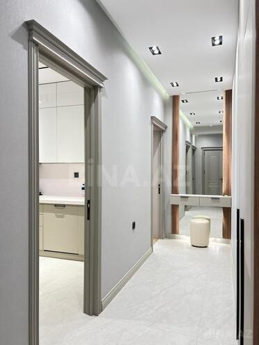 Продаётся 2-комн. новостройка 77 м², м. 20 января, photo 11 from 16