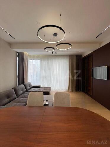 Продаётся 2-комн. новостройка 77 м², м. 20 января, photo 5 from 16