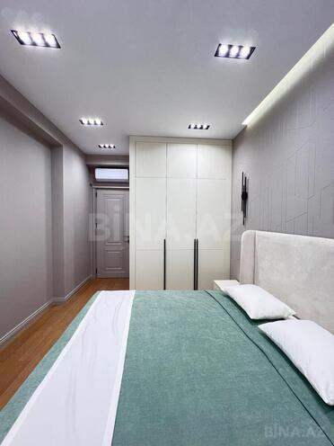 Продаётся 2-комн. новостройка 77 м², м. 20 января, photo 8 from 16