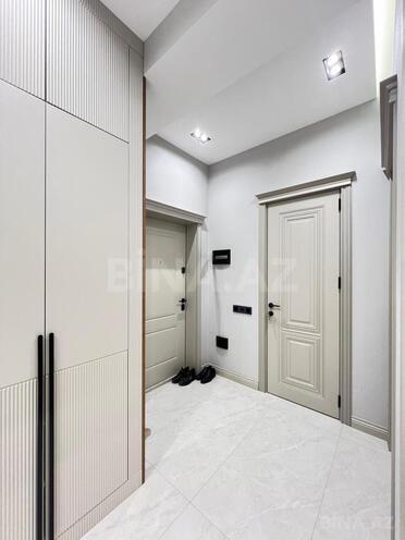 Продаётся 2-комн. новостройка 77 м², м. 20 января, photo 13 from 16