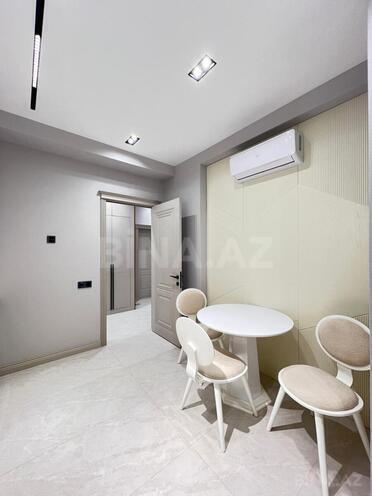 Продаётся 2-комн. новостройка 77 м², м. 20 января, photo 12 from 16