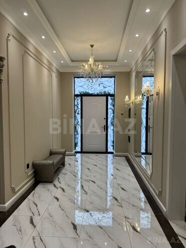 Продаётся 5-комн. дом/дача 450 м², пос. Бадамдар, photo 17 from 27