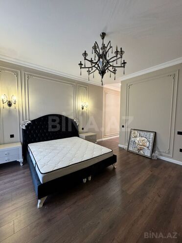 Продаётся 5-комн. дом/дача 450 м², пос. Бадамдар, photo 10 from 27