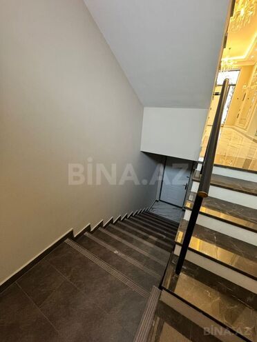 Продаётся 5-комн. дом/дача 450 м², пос. Бадамдар, photo 24 from 27