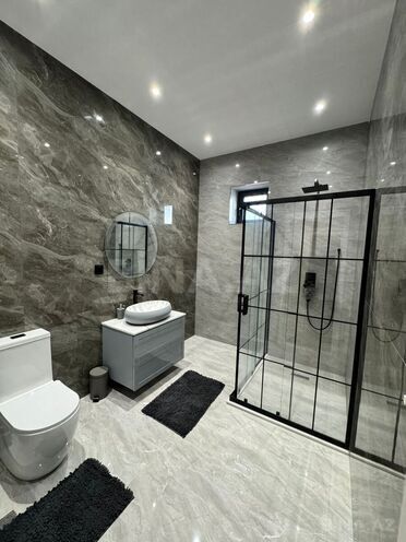 Продаётся 5-комн. дом/дача 450 м², пос. Бадамдар, photo 13 from 27