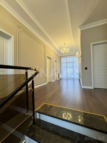 Продаётся 5-комн. дом/дача 450 м², пос. Бадамдар, photo 25 from 27