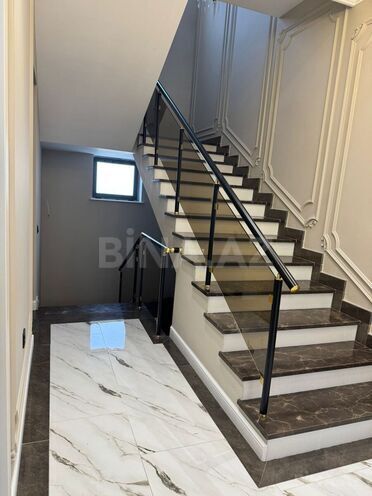 Продаётся 5-комн. дом/дача 450 м², пос. Бадамдар, photo 4 from 27