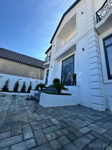 Продаётся 5-комн. дом/дача 450 м², пос. Бадамдар, photo 19 from 27