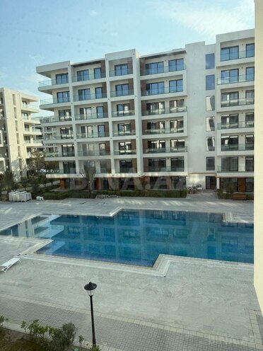 Продаётся 3-комн. новостройка 99 м², Сабунчинский  р., photo 13 from 19