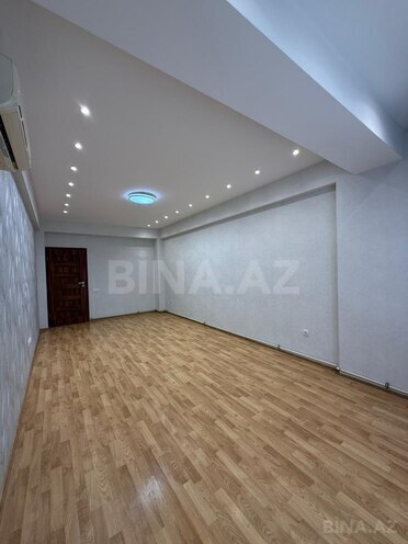Продаётся 2-комн. новостройка 68 м², пос. Ази Асланова, photo 13 from 14