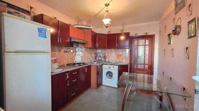 Satılır 3 otaqlı köhnə tikili 80 m², Elmlər Akademiyası m., photo 10 from 26