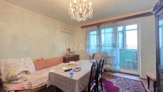 Satılır 3 otaqlı köhnə tikili 80 m², Elmlər Akademiyası m., photo 15 from 26