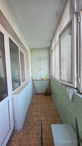 Satılır 3 otaqlı köhnə tikili 80 m², Elmlər Akademiyası m., photo 18 from 26