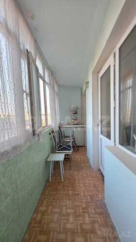 Satılır 3 otaqlı köhnə tikili 80 m², Elmlər Akademiyası m., photo 24 from 26