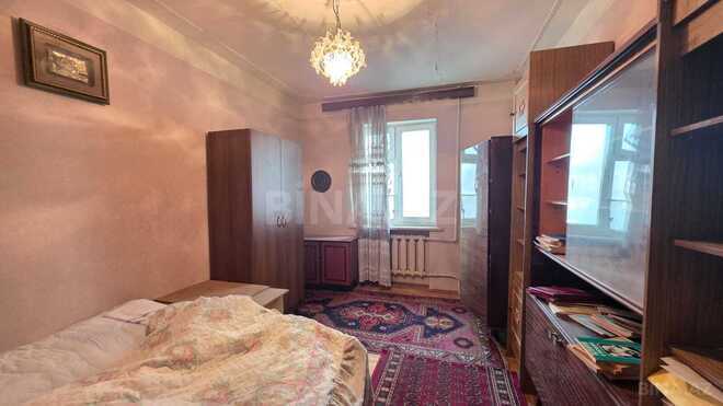 Satılır 3 otaqlı köhnə tikili 80 m², Elmlər Akademiyası m., photo 5 from 26