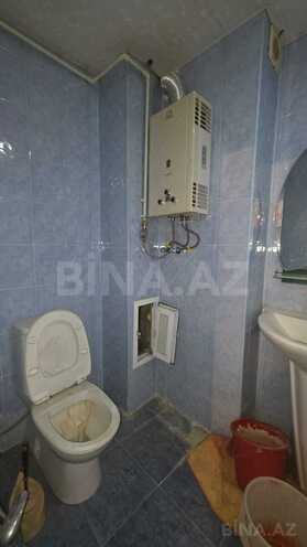 Satılır 3 otaqlı köhnə tikili 80 m², Elmlər Akademiyası m., photo 12 from 26